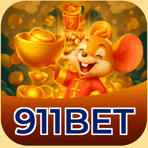 Especificações técnicas download 911BET