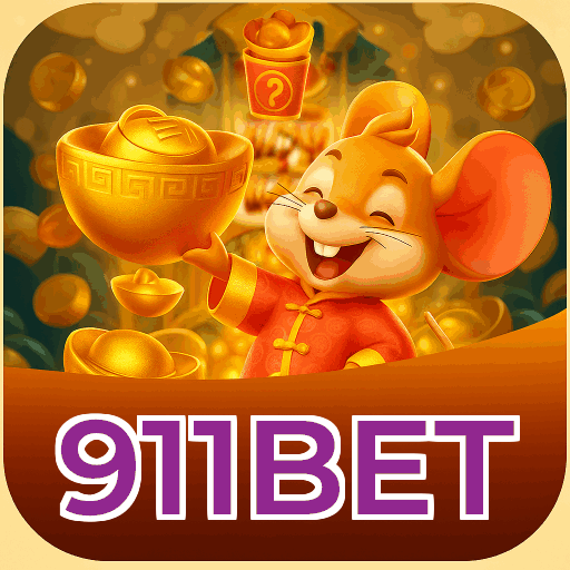 Especificações técnicas download 911BET