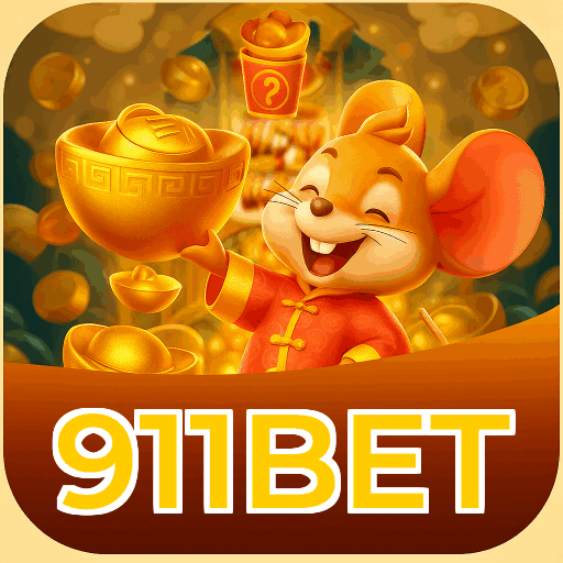 Especificações técnicas download 911BET