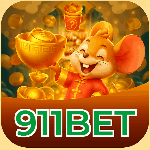 Especificações técnicas download 911BET