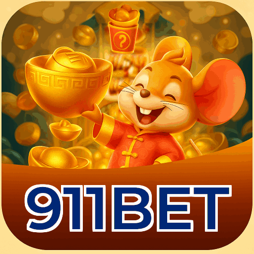 Especificações técnicas download 911BET
