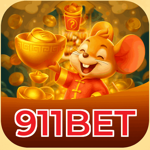 Especificações técnicas download 911BET