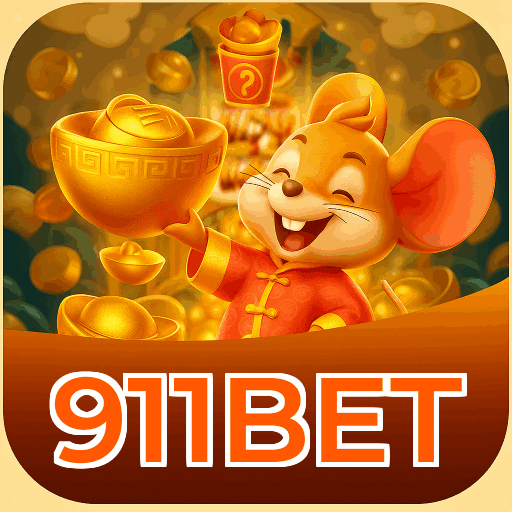 Especificações técnicas download 911BET