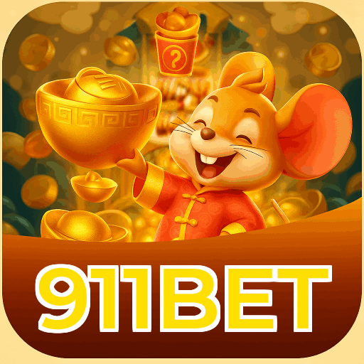 Especificações técnicas download 911BET