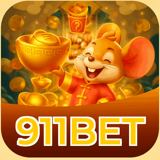 Especificações técnicas download 911BET